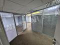 Аренда помещения свободного назначения в Москве в бизнес-центре класса Б на ул Архитектора Власова,м.Профсоюзная,128 м2,фото-11
