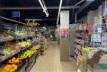 Продажа помещения свободного назначения в Москве в торговом центре на ул Декабристов,м.Отрадное,1160.8 м2,фото-4