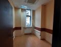 Аренда офиса в Москве в бизнес-центре класса А на ул Малая Полянка,м.Полянка,185.6 м2,фото-5