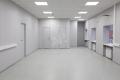 Аренда склада в Апаринках Склад. компл. на Каширском шоссе ,5200 м2,фото-5