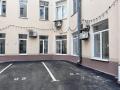 Аренда помещения свободного назначения в Москве в бизнес-центре класса Б на ул Лесная,м.Менделеевская,188.1 м2,фото-4