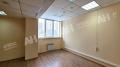 Аренда офиса в Москве Адм. здан. на пер 3-й Красносельский,м.Красносельская,106.3 м2,фото-2