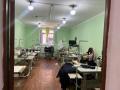 Фотография - офис на Каширском шоссе в г Домодедово