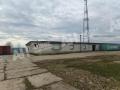 Аренда помещения под склад в Красной Пахре Склад. компл. на Калужском шоссе ,2500 м2,фото-2