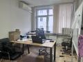 Фотография помещения под офис на Аптекарском переулке в ВАО Москвы, м Бауманская