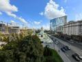 Аренда офиса в Москве в бизнес-центре класса Б на Преображенской площади,м.Преображенская площадь,125.1 м2,фото-9
