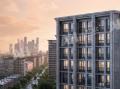 Продажа помещения под офис в Москве Адм. здан. на проезд 1-й Волоколамский,м.Стрешнево (МЦК),77 м2,фото-5