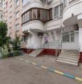 Продажа помещения свободного назначения в Москве в жилом доме на Мичуринском проспекте,м.Раменки,615.4 м2,фото-3