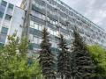 Продажа помещения под офис в Москве в бизнес-центре класса Б на 3-ем проезде Марьиной Рощи,м.Марьина Роща,141 м2,фото-10