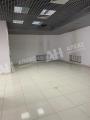 Аренда офиса в Москве на ул Мироновская,м.Измайлово (МЦК),363 м2,фото-16