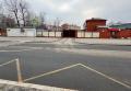 Фотография склада на ул Авиамоторная в ЮВАО Москвы, м Нижегородская (МЦК)