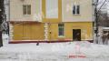 Продажа помещения свободного назначения в Люберцах в жилом доме на Новорязанском шоссе ,75.1 м2,фото-5