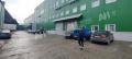 Аренда помещения под склад в Люберцах Склад. компл. на Новорязанском шоссе ,2200 м2,фото-15