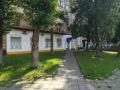 Аренда помещения свободного назначения в Москве в жилом доме на ул Вавилова,м.Ленинский проспект,270 м2,фото-6