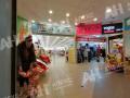 Аренда торговых помещений в Химках в торговом центре на Ленинградском шоссе ,35.4 - 374 м2,фото-4