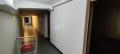 Аренда помещения свободного назначения в Москве в жилом доме на ул Тихвинская,м.Менделеевская,212 м2,фото-7
