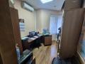 Аренда офиса в Москве Особняк на ул Вавилова,м.Профсоюзная,1474 м2,фото-7