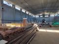Продажа помещения под склад в Софрино Склад. компл. на Ярославском шоссе ,3000 м2,фото-2