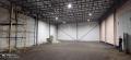 Аренда помещения под склад в Белых Столбах на Каширском шоссе ,1200 м2,фото-5