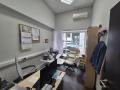 Аренда помещения свободного назначения в Москве в бизнес-центре класса Б на проезд 2-й Верхний Михайловский,м.Площадь Гагарина (МЦК),220 м2,фото-10