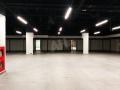 Фотография помещений под аптеку на ул 7-я Кожуховская в ЮВАО Москвы, м Кожуховская