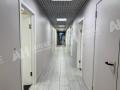 Аренда офиса в Москве в бизнес-центре класса А на бульваре Энтузиастов,м.Римская,393 м2,фото-9