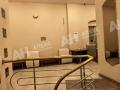 Аренда помещения свободного назначения в Москве Адм. здан. на ул Кржижановского,м.Профсоюзная,432.8 м2,фото-3