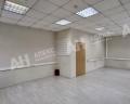 Аренда офиса в Москве в бизнес-центре класса Б на пер 1-й Кожевнический,м.Павелецкая,200 м2,фото-3