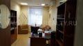 Аренда офиса в Москве в жилом доме на Университетском проспекте,м.Университет,316 м2,фото-4
