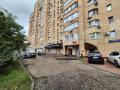 Аренда помещения свободного назначения в Москве в жилом доме на ул Вавилова,м.Новые Черемушки,116 м2,фото-9