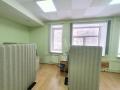 Аренда офиса в Москве в бизнес-центре класса Б на ул Кедрова,м.Академическая,35 м2,фото-4