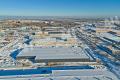 Продажа помещения под производство в Зеленограде Склад. компл. на Ленинградском шоссе ,24000 м2,фото-11