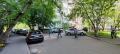 Аренда помещения свободного назначения в Москве в жилом доме на ул Люблинская,м.Марьино,175 м2,фото-5