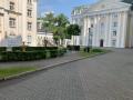 Продажа помещения свободного назначения в Москве в жилом доме на ул Остоженка,м.Парк культуры,579 м2,фото-8