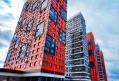Продам офис на ул Автозаводская в ЮАО Москвы, м Нагатинская