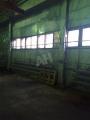 Аренда помещения под производство в Михнево на Каширском шоссе ,903 м2,фото-7