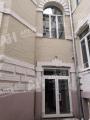 Аренда помещения свободного назначения в Москве в жилом доме на ул Арбат,м.Арбатская ФЛ,122 м2,фото-2