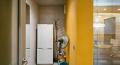 Аренда помещения свободного назначения в Москве в жилом доме на ул Неглинная,м.Трубная,63 м2,фото-7