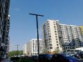Продажа помещения свободного назначения в Коммунарке в жилом доме на Калужском шоссе ,117 м2,фото-7