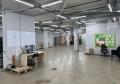 Продажа помещения под склад в Люберцах Особняк на Новорязанском шоссе ,6146 м2,фото-12