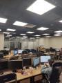 Аренда офиса в Москве в бизнес-центре класса А на Пресненской набережной,м.Деловой центр,175 м2,фото-2
