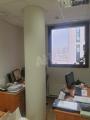 Аренда офиса в Москве в бизнес-центре класса А на Смоленской площади,м.Смоленская ФЛ,110 м2,фото-7