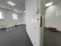 Аренда офиса в Химках в бизнес-центре класса А на Ленинградском шоссе ,46.5 м2,фото-5