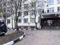 Аренда офиса в Москве Адм. здан. на ул Архитектора Власова,м.Калужская,27.3 м2,фото-5