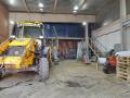 Продажа помещения под склад в Долгопрудном Склад. компл. на Дмитровском шоссе ,3100 м2,фото-9