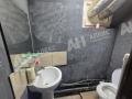Аренда помещения свободного назначения в Ватутинках в жилом доме на Калужском шоссе ,114 м2,фото-9