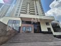 Аренда помещения свободного назначения в Москве в жилом доме на ул Архитектора Власова,м.Профсоюзная,765 м2,фото-15
