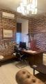 Аренда офиса в Москве в жилом доме на ул Петровка,м.Чеховская ,100 м2,фото-6