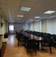 Аренда офиса в Москве Особняк на 1-ой Магистральной улице,м.Хорошевская,3215 м2,фото-6