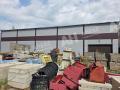 Продажа земельного участка в Молоково на Каширском шоссе ,1 га,фото-2
